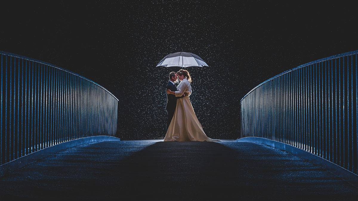 Top Lake District wedding photographers Top Lake District wedding photographers