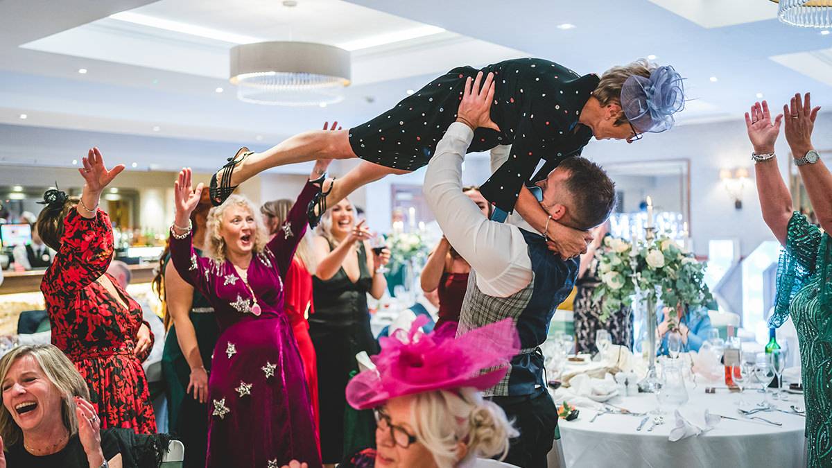 candid reportage wedding photography at Lodore Falls Hotel candid reportage wedding photography at Lodore Falls Hotel